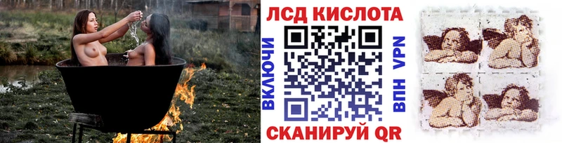 Марки N-bome 1,8мг  хочу наркоту  Гусев 